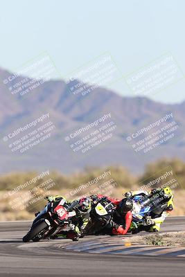 media/Dec-07-2025-CVMA (Sun) [[3e7d2de5dc]]/Race 14-Formula Open/